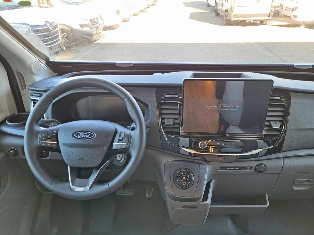 zdj1 kamper premium wnętrze