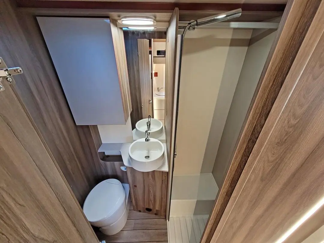 zdj12 kamper nowy sącz