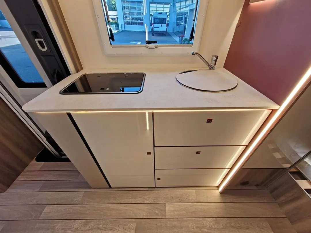 zdj15 kamper nowy sącz