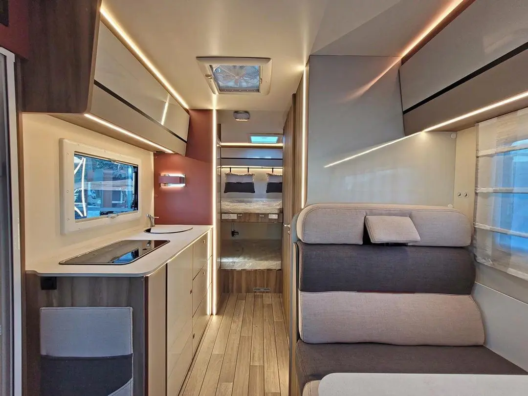 zdj16 kamper nowy sącz