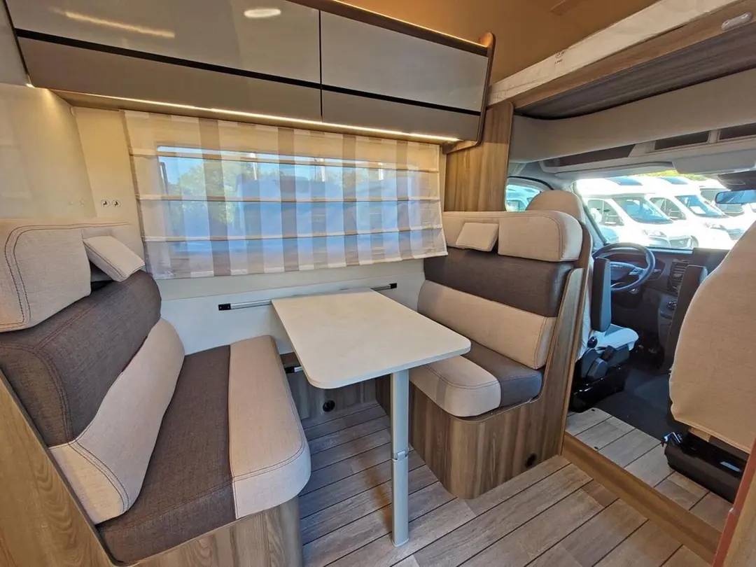 zdj17 kamper nowy sącz