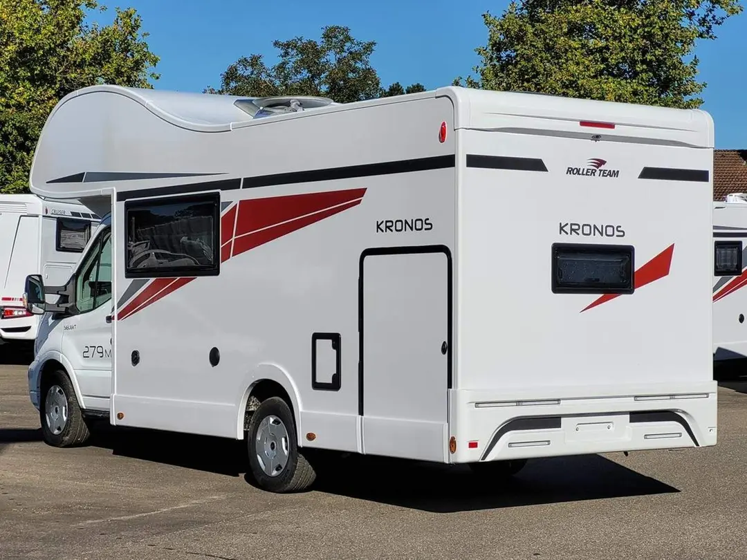 zdj18 kamper nowy sącz