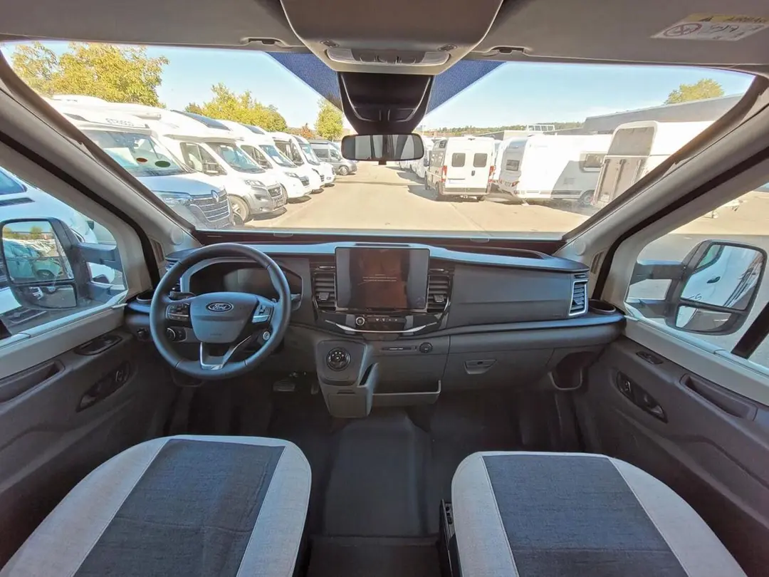 zdj2 kamper nowy sącz