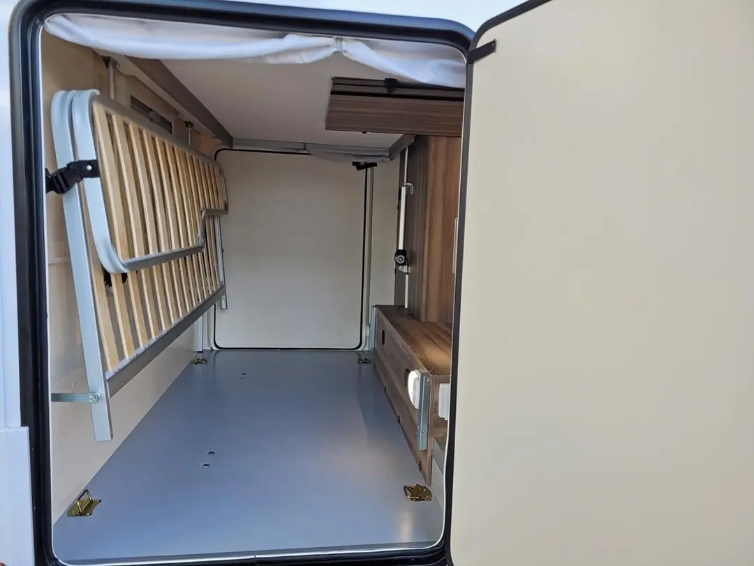 zdj3 kamper nowy sącz