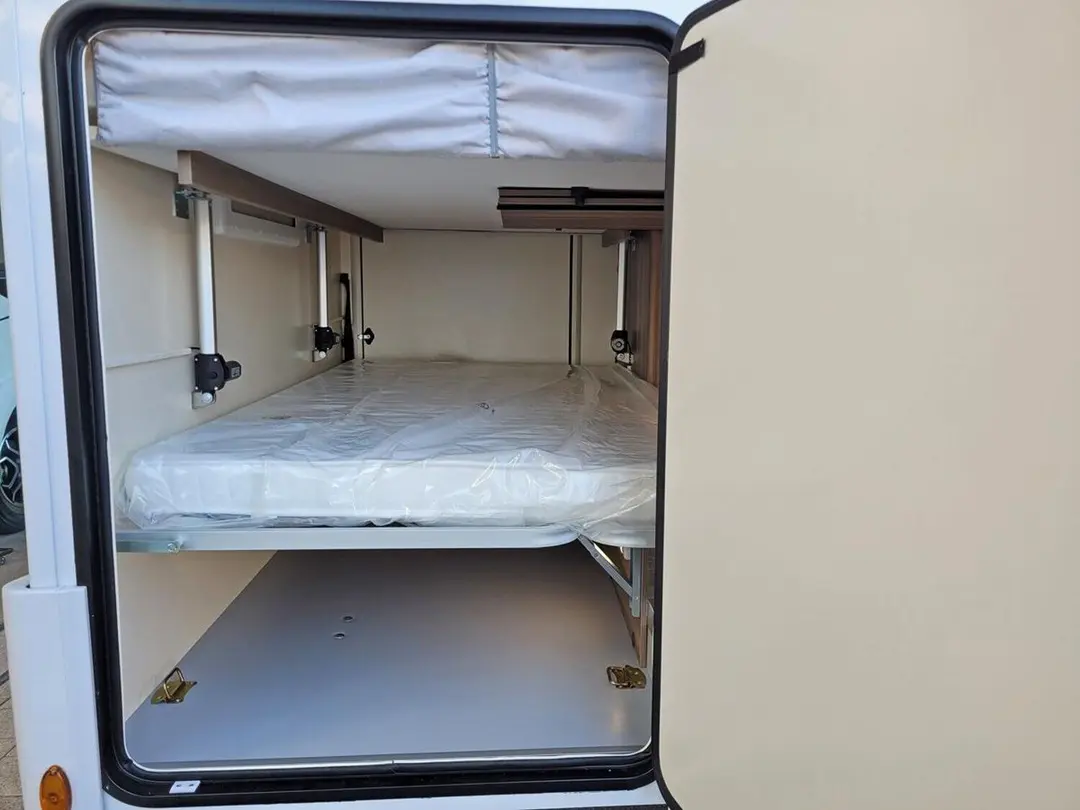 zdj4 kamper nowy sącz