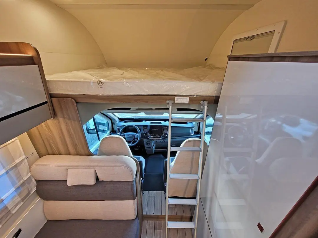 zdj5 kamper nowy sącz