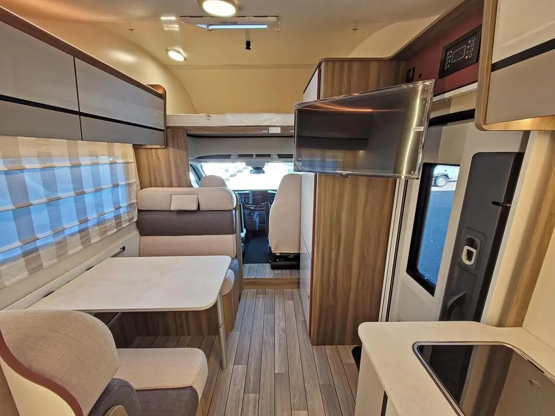 zdj7 kamper nowy sącz